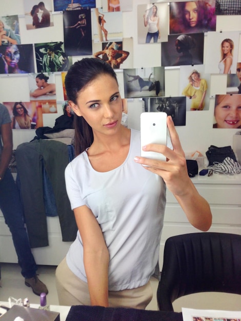 Gestão de Mídias Sociais