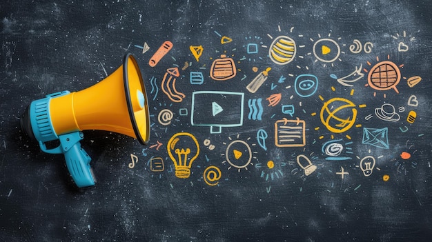 Otimização para Motores de Busca