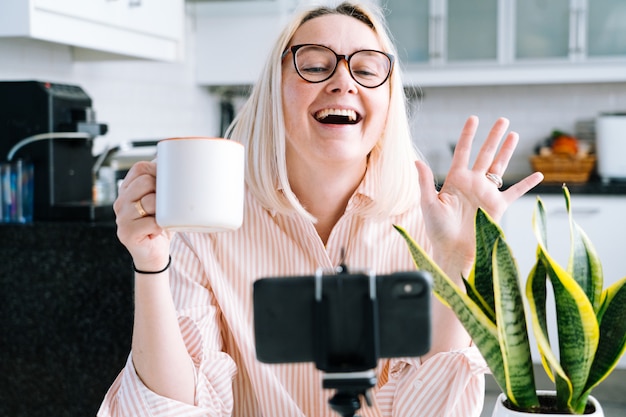 Metodologia de Marketing Digital